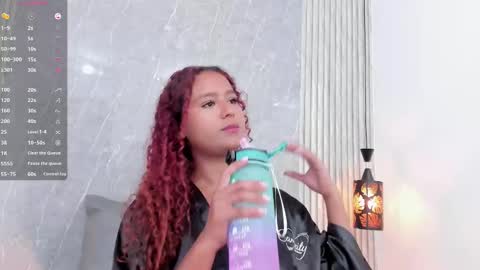         online show from 02-21-25, 05:53