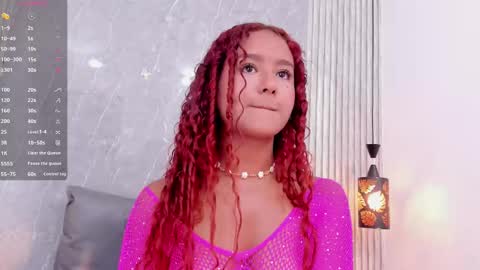         online show from 02-25-25, 02:44