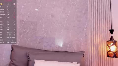         online show from 02-25-25, 05:47