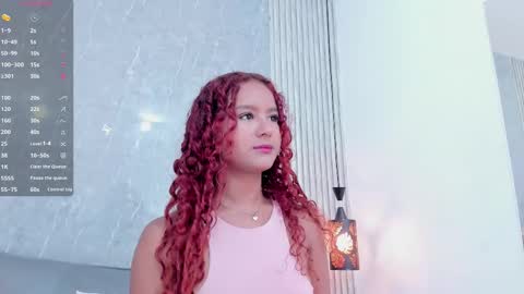         online show from 02-27-25, 12:34