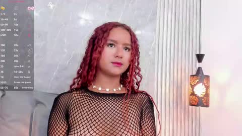         online show from 03-07-25, 02:34