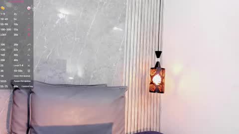         online show from 03-08-25, 02:30