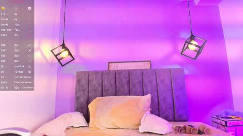         online show from 09-18-25, 03:03