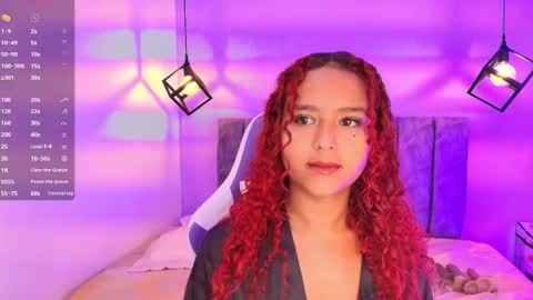         online show from 09-19-25, 12:39