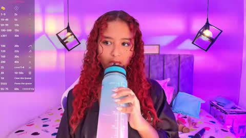         online show from 09-23-25, 12:19