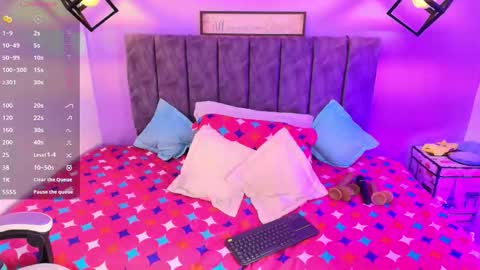         online show from 10-16-25, 05:14