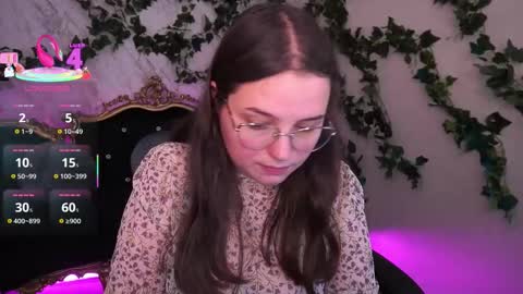 sophieedreams online show from 10-10-25, 01:10