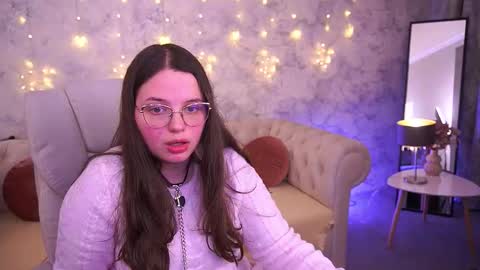 sophieedreams online show from 02-21-26, 10:11