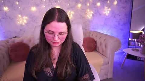 sophieedreams online show from 02-24-26, 09:24