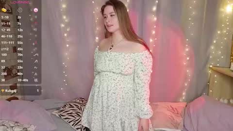 Sophie online show from 03-15-26, 04:24