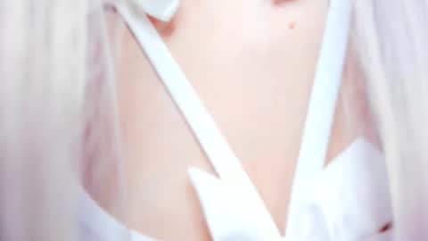 Snapshot of sophiehill_gh chatting on 09-27-25, 04:17 SOPH online show from 09-27-25, 04:17