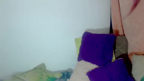Snapshot of sophiehillsxo chatting on 12-18-24, 09:47 sophiehillsxo online show from 12-18-24, 09:47