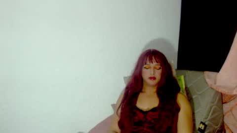 Snapshot of sophiehillsxo chatting on 12-23-24, 07:38 sophiehillsxo online show from 12-23-24, 07:38