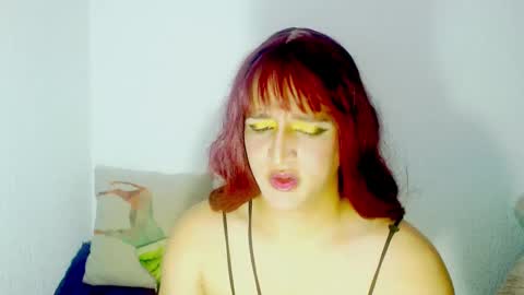 Snapshot of sophiehillsxo chatting on 01-08-25, 04:02 sophiehillsxo online show from 01-08-25, 04:02