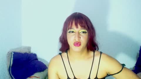 Snapshot of sophiehillsxo chatting on 01-22-25, 05:26 sophiehillsxo online show from 01-22-25, 05:26