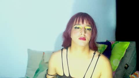 Snapshot of sophiehillsxo chatting on 01-23-25, 07:32 sophiehillsxo online show from 01-23-25, 07:32