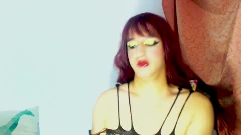 Snapshot of sophiehillsxo chatting on 01-28-25, 03:04 sophiehillsxo online show from 01-28-25, 03:04