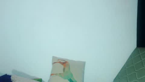 Snapshot of sophiehillsxo chatting on 01-31-25, 11:13 sophiehillsxo online show from 01-31-25, 11:13