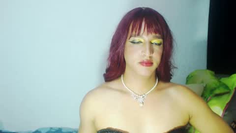 Snapshot of sophiehillsxo chatting on 02-01-25, 08:18 sophiehillsxo online show from 02-01-25, 08:18