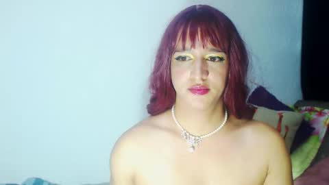 Snapshot of sophiehillsxo chatting on 02-02-25, 06:37 sophiehillsxo online show from 02-02-25, 06:37