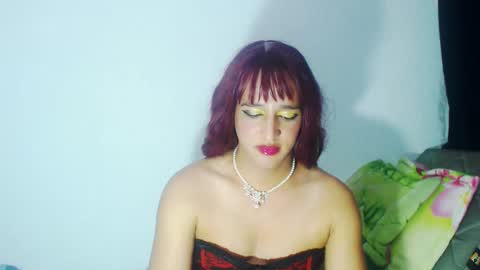Snapshot of sophiehillsxo chatting on 02-02-25, 01:19 sophiehillsxo online show from 02-02-25, 01:19