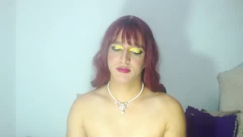 Snapshot of sophiehillsxo chatting on 02-03-25, 02:03 sophiehillsxo online show from 02-03-25, 02:03