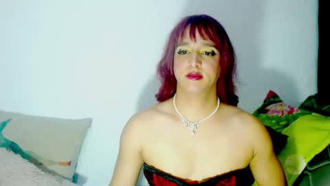 Snapshot of sophiehillsxo chatting on 02-18-25, 12:59 sophiehillsxo online show from 02-18-25, 12:59