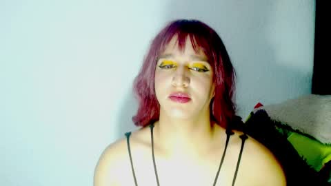 Snapshot of sophiehillsxo chatting on 02-20-25, 08:17 sophiehillsxo online show from 02-20-25, 08:17