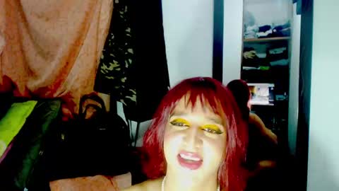 Snapshot of sophiehillsxo chatting on 02-22-25, 03:56 sophiehillsxo online show from 02-22-25, 03:56