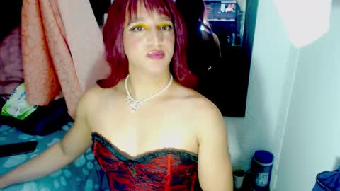 Snapshot of sophiehillsxo chatting on 02-28-25, 09:58 sophiehillsxo online show from 02-28-25, 09:58