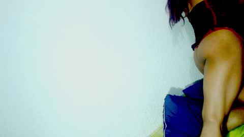 Snapshot of sophiehillsxo chatting on 03-01-25, 09:18 sophiehillsxo online show from 03-01-25, 09:18