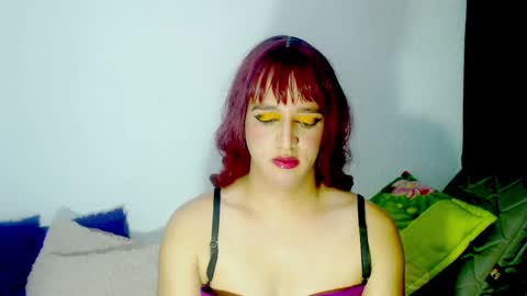 Snapshot of sophiehillsxo chatting on 03-06-25, 05:03 sophiehillsxo online show from 03-06-25, 05:03
