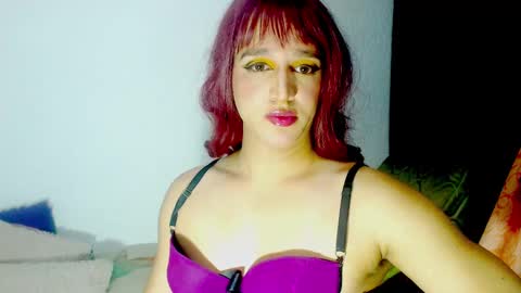 Snapshot of sophiehillsxo chatting on 03-06-25, 08:08 sophiehillsxo online show from 03-06-25, 08:08