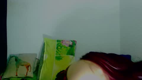 Snapshot of sophiehillsxo chatting on 09-17-25, 03:08 sophiehillsxo online show from 09-17-25, 03:08