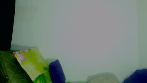 Snapshot of sophiehillsxo chatting on 09-19-25, 02:57 sophiehillsxo online show from 09-19-25, 02:57