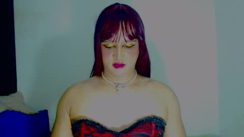 Snapshot of sophiehillsxo chatting on 09-27-25, 08:08 sophiehillsxo online show from 09-27-25, 08:08