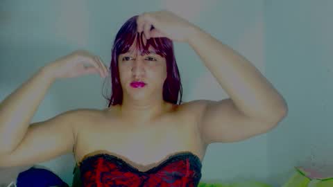 Snapshot of sophiehillsxo chatting on 09-29-25, 10:42 sophiehillsxo online show from 09-29-25, 10:42