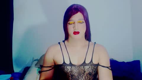 sophiehillsxo online show from 02-18-26, 02:29