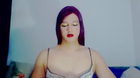 sophiehillsxo online show from 02-28-26, 02:45