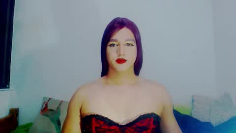 sophiehillsxo online show from 03-24-26, 03:22