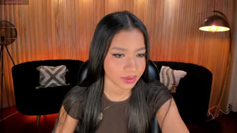 Sophie Houston online show from 04-08-26, 04:01