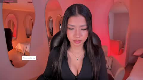 Sophie Houston online show from 05-09-26, 02:39