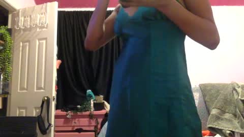Sophia Star online show from 07-13-26, 02:58