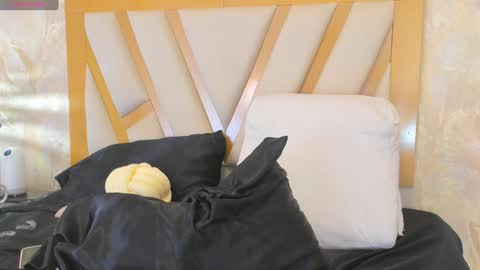 Sophie online show from 01-30-25, 04:24