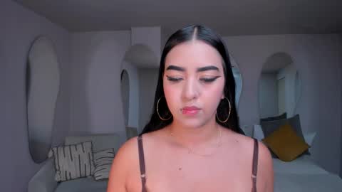 Sophie online show from 01-31-26, 07:23