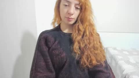 Sophia online show from 03-11-26, 03:23
