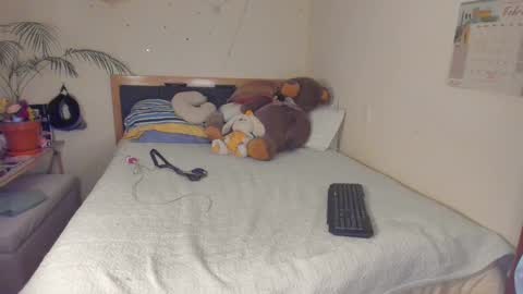 Snapshot of sophielondono21 chatting on 02-06-26, 11:08 SofiTrans21 online show from 02-06-26, 11:08