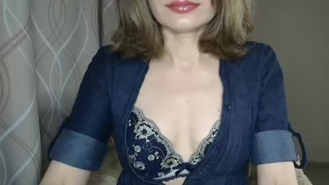 Sophiemisss online show from 02-03-26, 05:38