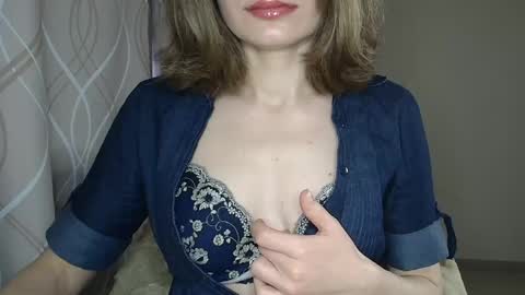 Sophiemisss online show from 02-03-26, 06:22
