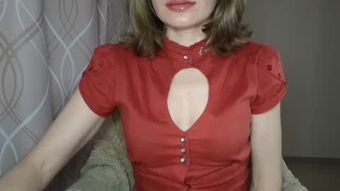 Sophiemisss online show from 02-11-26, 07:35